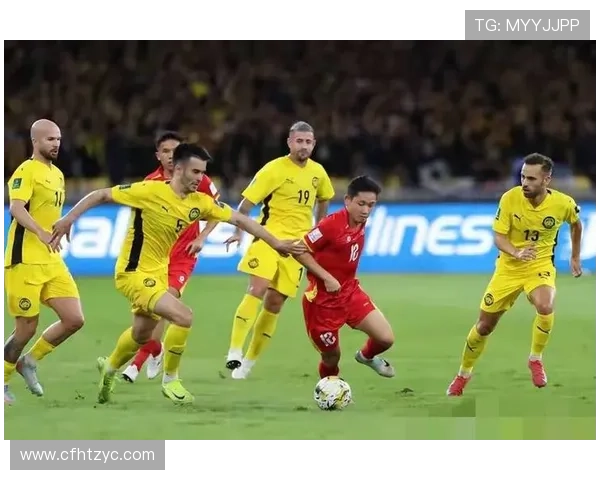 国足鏖战九十分钟力克劲敌再度点燃全国球迷激情