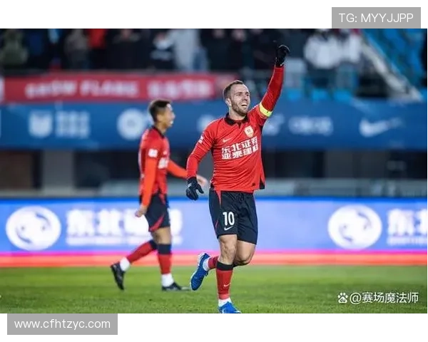 国足新星闪耀国际赛场助球队逆转强敌掀起全国足球热潮 国足新星闪耀国际赛场助球队逆转强敌掀起全国足球热潮