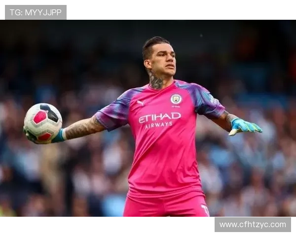 尼斯俱乐部宣布签约新援并透露下赛季战略规划 尼斯俱乐部宣布签约新援并透露下赛季战略规划