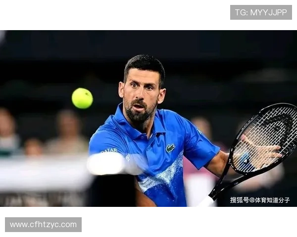 德约科维奇逆转夺冠再创纪录 新星崛起搅动网球格局引发热议