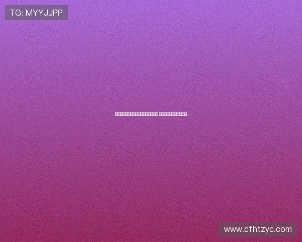 恩波利俱乐部宣布新赛季阵容调整计划 聚焦青训与国际引援策略