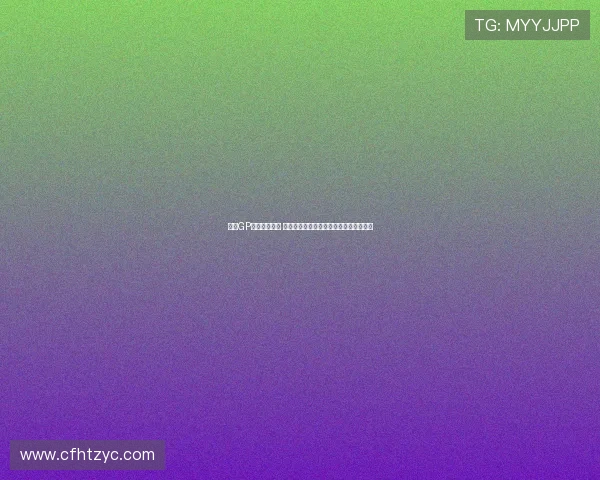 摩托GP赛季激战正酣 多位车手争夺世界冠军宝座展开激烈角逐 摩托GP赛季激战正酣 多位车手争夺世界冠军宝座展开激烈角逐