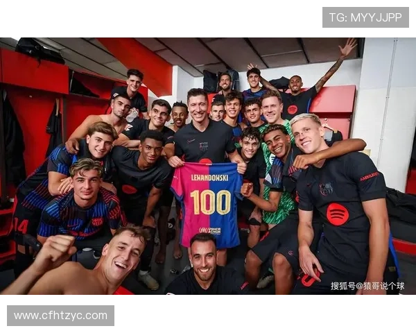 摩纳哥足球俱乐部宣布签约新球员并更新赛季目标，力争欧冠资格