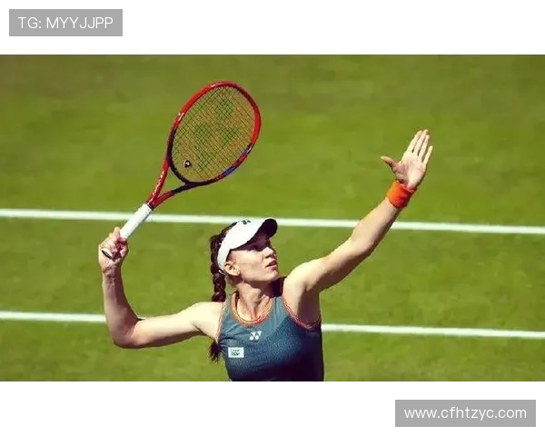 新一代网球明星崛起：年轻选手打破纪录挑战老将统治地位