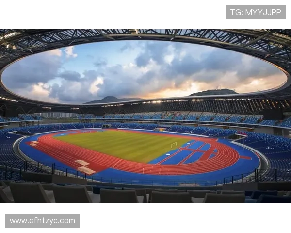 本周体育赛场群星闪耀多项赛事激战正酣吸引全球目光持续升温热度