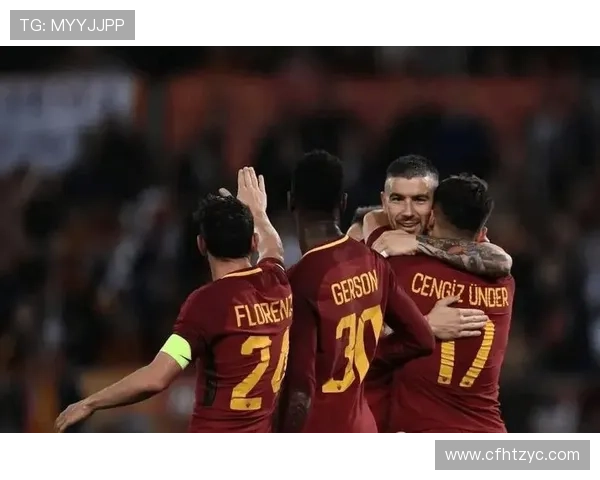 昂热俱乐部的崛起与挑战：从法甲小球队到欧洲赛场的奋斗历程