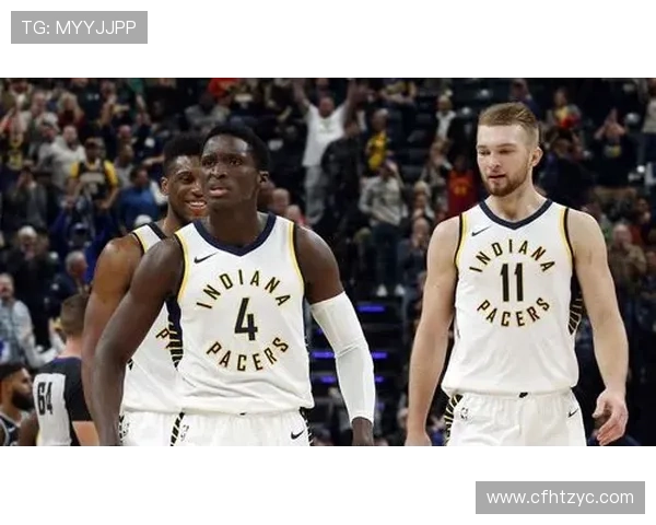 步行者重整旗鼓迎挑战 新赛季目标明确 力争季后赛突破 步行者重整旗鼓迎挑战 新赛季目标明确 力争季后赛突破