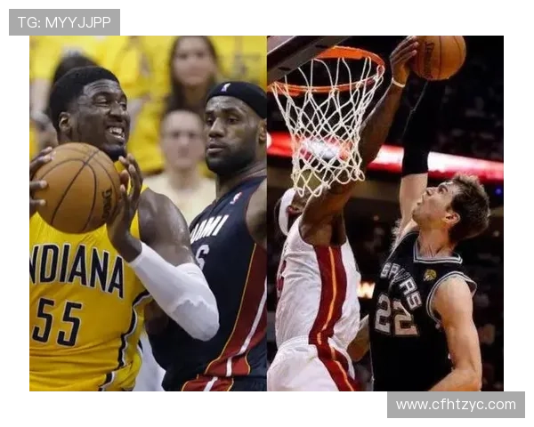 湖人双星联手砍下高分力克勇士全场爆发引发总冠军热议