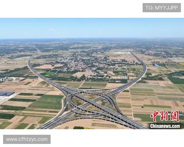 活塞重建之路：年轻核心崛起与未来潜力展望