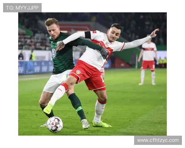 沃尔夫斯堡足球俱乐部宣布新赛季阵容调整并签约多名新援 沃尔夫斯堡足球俱乐部宣布新赛季阵容调整并签约多名新援