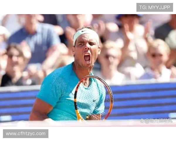 男子网球赛季收官：纳达尔伤后复出精彩表现，德约续写辉煌历史