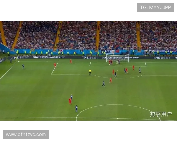 篮球世界杯中国队逆袭晋级八强 激战成就历史性突破