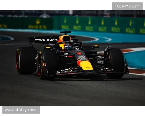 红牛车队技术革新引热议新赛季F1竞争格局或将迎来巨大变动