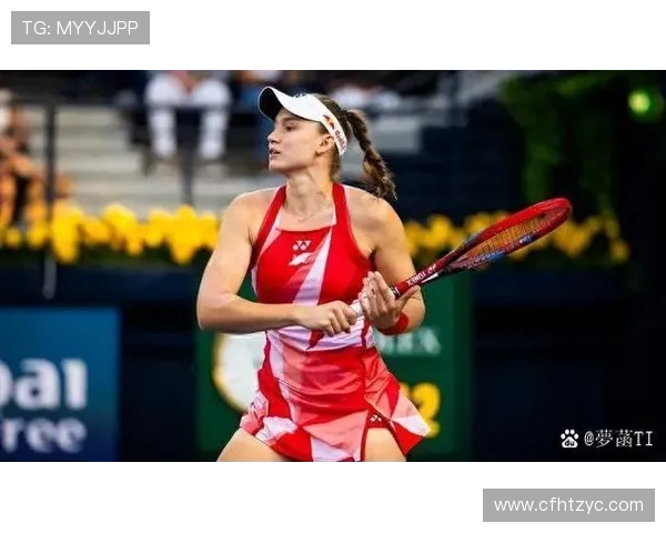 网球世界新星崛起：年轻选手连胜创纪录，冲击大满贯荣耀