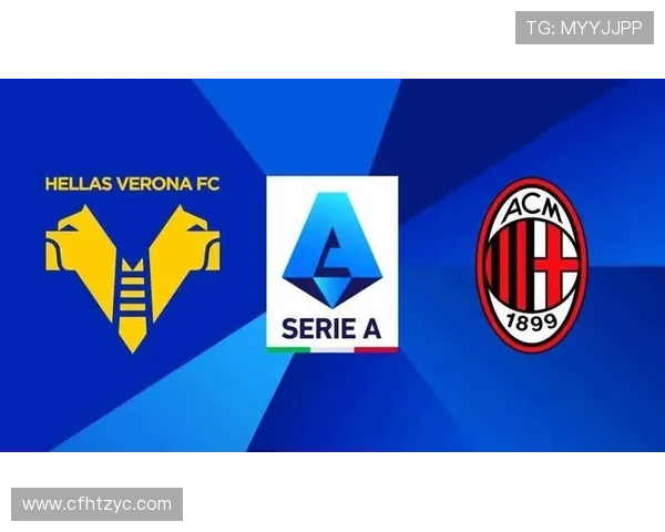 维罗纳俱乐部最新动态：主力球员伤情更新及新赛季战略规划解析