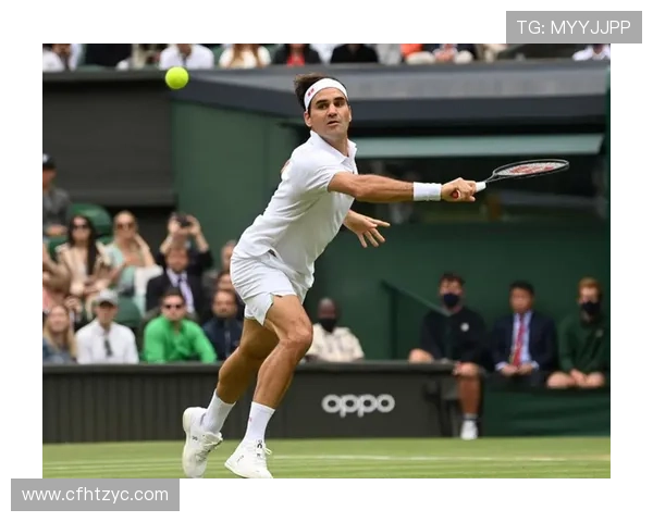 网球传奇费德勒宣布退役，告别赛场掀起全球粉丝热议