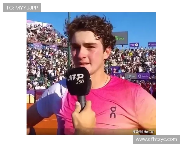 网球大满贯赛季开启 新星崛起与传奇人物再度对决引关注