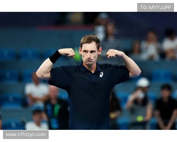 网球巨星赛季总结：新生代崛起与老将的激烈角逐