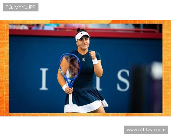 网球赛场风云再起 新星崛起与老将对决引爆全场热情