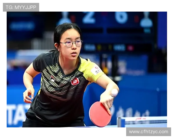 网球赛季激战正酣 多位新星崭露头角竞争世界排名前十