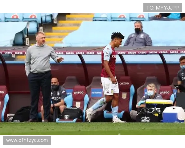 西布罗姆维奇足球俱乐部宣布新任主帅上任并展望未来赛季发展方向