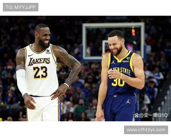 詹姆斯带伤砍下三双率湖人逆转勇士全场高呼见证传奇