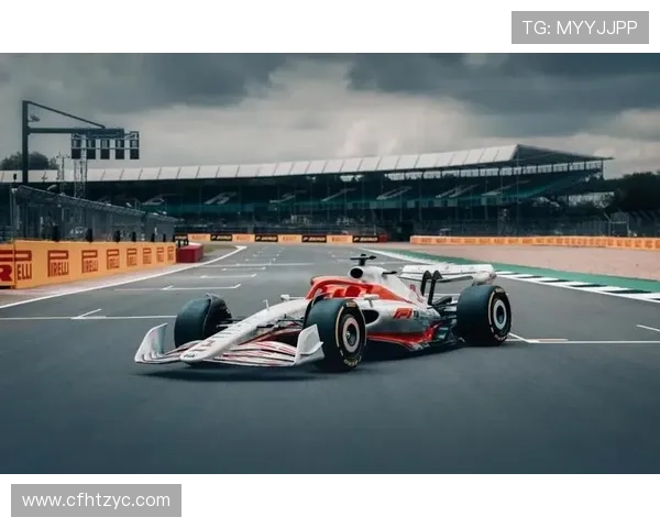 F1新赛季揭幕战圆满落幕 驾驶员们为冠军荣耀展开激烈角逐