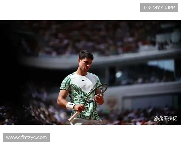 2025年网球大满贯赛季即将开启 新星崛起与老将对决成焦点