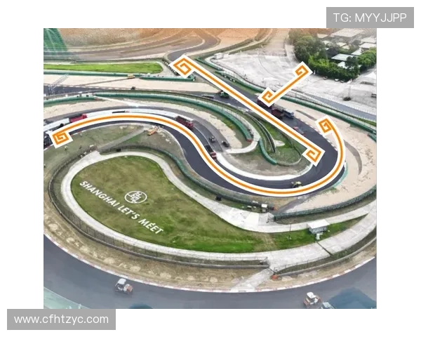 F1赛季最新动态：车队变动引关注 赛道技术创新提升竞速体验