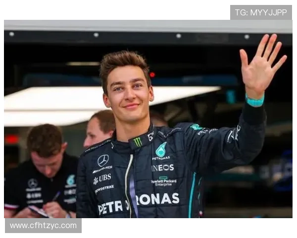 F1赛季重燃激情 各大车队策略对决引发全球关注