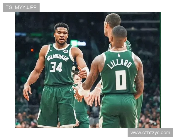 NBA两届 MVP 伤病缠身或离队，字母哥未来成疑成联盟震动焦点