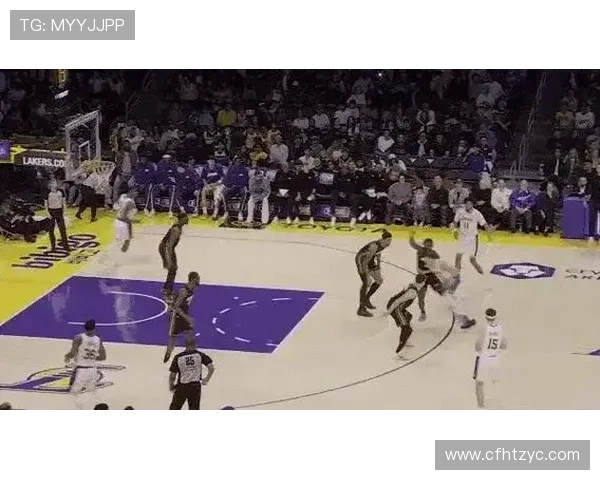 NBA赛季新变化：超级巨星交易动态引发联盟格局震动