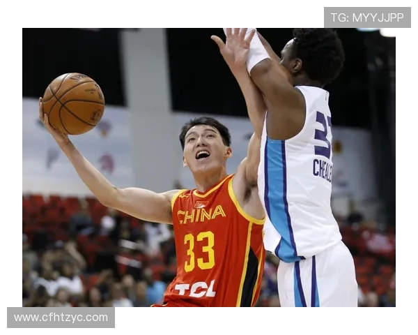 中国篮球联赛迎来全新赛季 强强对决引爆全国球迷热情