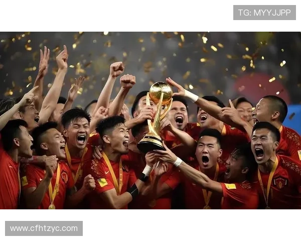 中国足球迎来新纪元 国足新帅揭幕大赛展现全新面貌