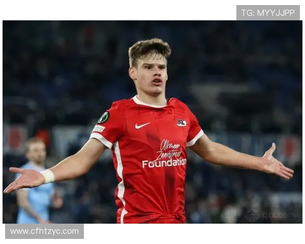 伯恩茅斯足球俱乐部宣布签约新球员并更新未来赛季阵容计划