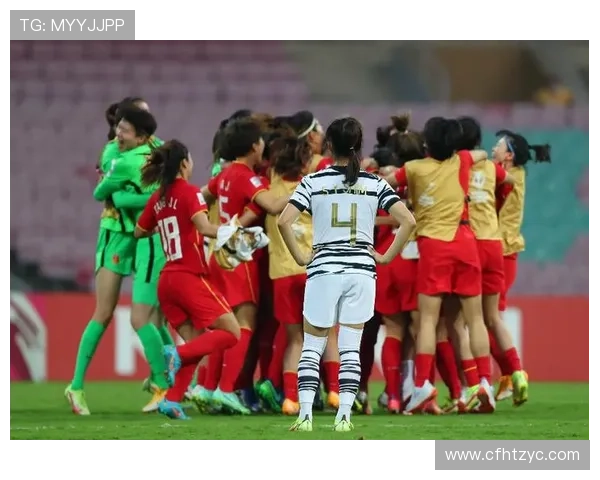 国家队锋线爆发引领逆转胜利激燃全场焦点大战再掀高潮时刻瞬间起