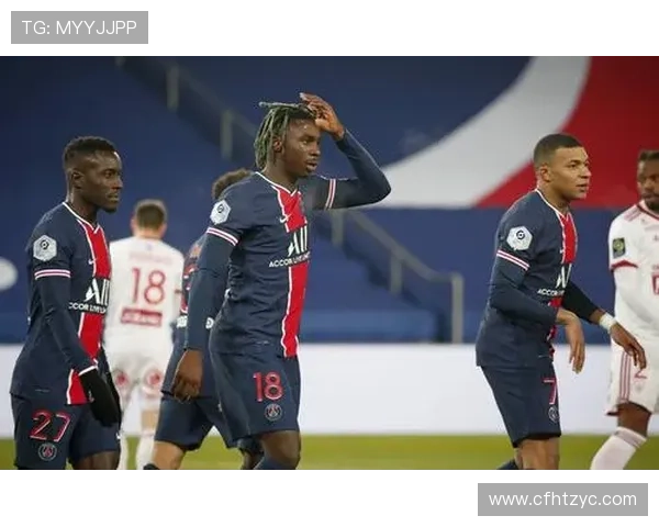 围绕布雷斯特俱乐部的发展历程与未来愿景探讨全方位深入解析趋势