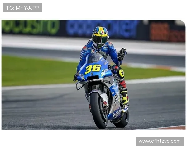 摩托GP赛场风云再起新赛季多队争霸焦点看点全面深度资讯解析报道