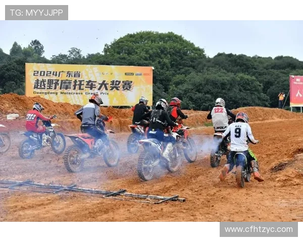 摩托车大奖赛2025赛季展望：新赛制、新车手与技术革新齐聚赛场