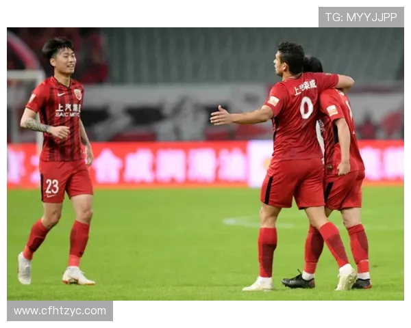 新赛季网坛群雄争锋多场焦点对决接连引爆全球观众热情期待高潮声