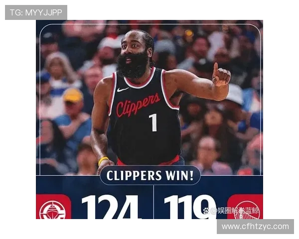 新赛季NBA格局重塑多支豪门激战不断引爆联盟多重焦点风暴潮起