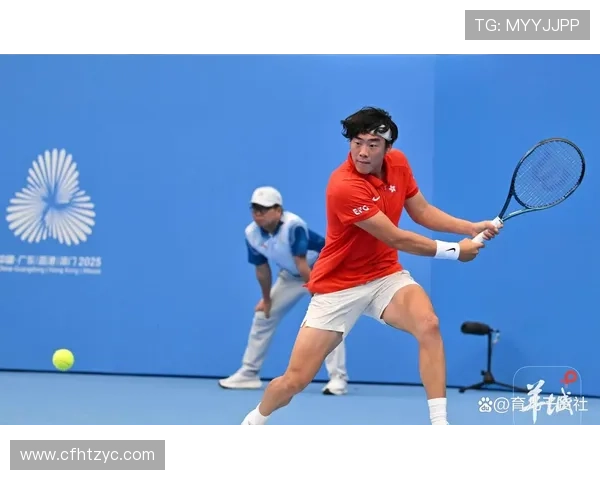 新赛季网球赛场群星闪耀激战不断上演精彩对决掀起全球关注热潮