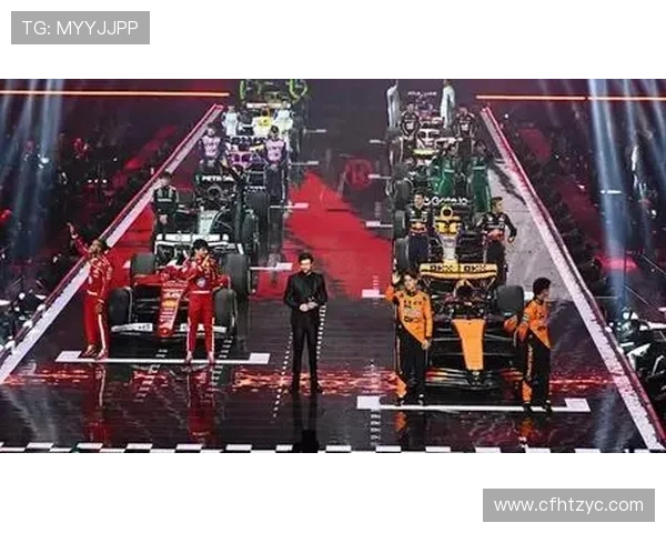 F1新赛季风云再起车队博弈与车手未来成最大看点规则变革引关注