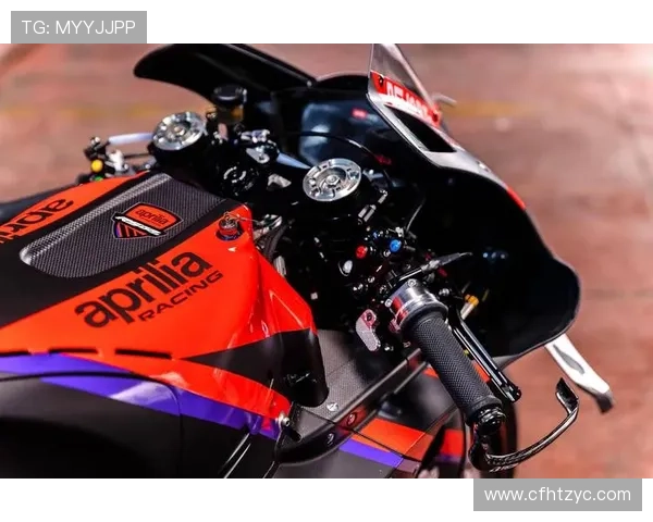 MotoGP新赛季风云再起厂队角逐冠军格局全面升级焦点纷呈车手竞争白热化 MotoGP新赛季风云再起厂队角逐冠军格局全面升级焦点纷呈车手竞争白热化