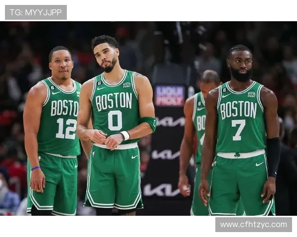 NBA季中焦点对决升级 球星交易传闻与战绩走势最新格局深度解析