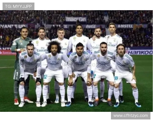 利物浦足球俱乐部历史辉煌成就与未来发展展望 利物浦足球俱乐部历史辉煌成就与未来发展展望