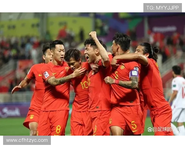 国家队新帅亮相引热议中超冬窗动向牵动球迷期待与洲际赛事前景展望 国家队新帅亮相引热议中超冬窗动向牵动球迷期待与洲际赛事前景展望