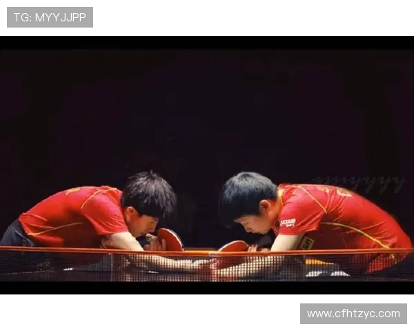 国家队鏖战洲际赛场新生代球员扛旗掀起夺冠热潮引发全民关注期待 国家队鏖战洲际赛场新生代球员扛旗掀起夺冠热潮引发全民关注期待