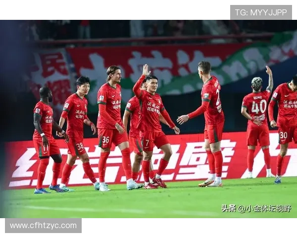 国足迎来关键战新帅首秀引关注球迷期待反弹世预赛前景成焦点讨论