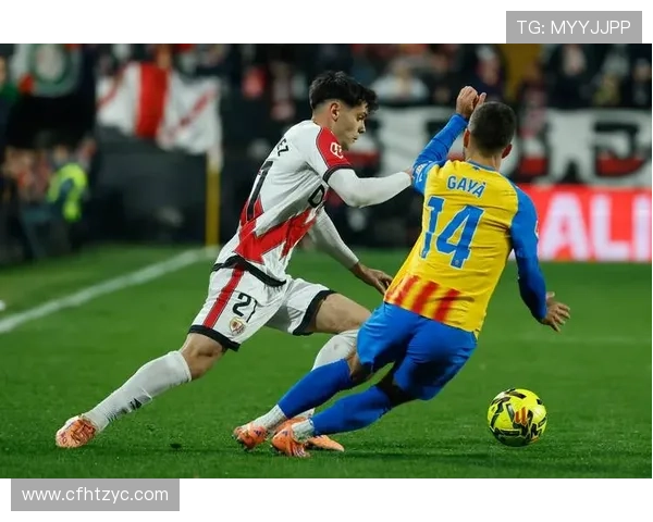 巴列卡诺俱乐部崛起之路：从西甲边缘队伍到实力强劲的挑战者